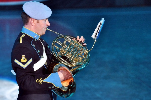 Musikparade   161.jpg